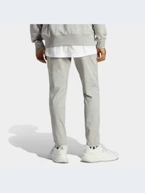 Штани Adidas модель IC9411 Фото