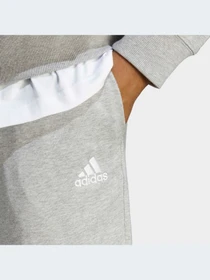 Штани Adidas модель IC9411 Фото