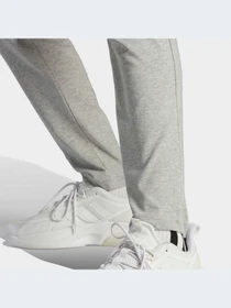 Штани Adidas модель IC9411 Фото
