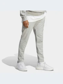 Штани Adidas модель IC9411 Фото