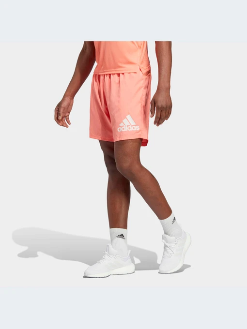 Шорти Adidas модель IC7638 Фото