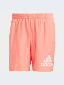 Шорты Adidas модель IC7638 Фото