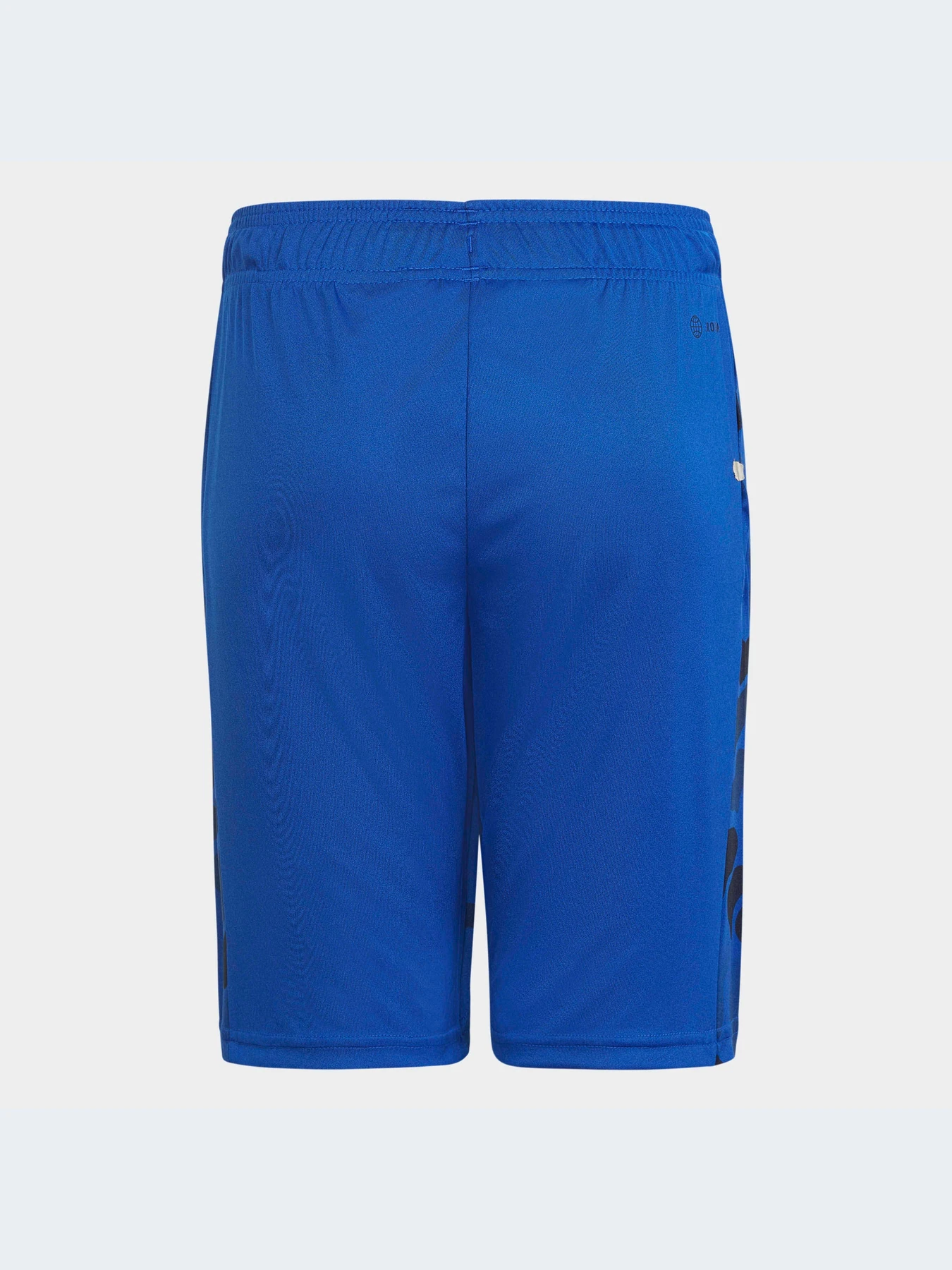 Шорти Adidas модель HM9202 Шорти Adidas модель HM9202 Фото
