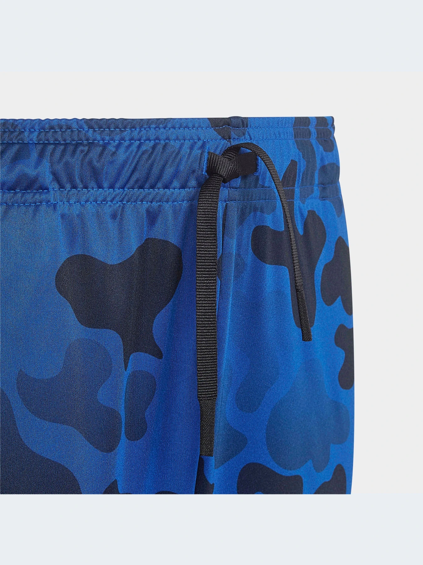 Шорти Adidas модель HM9202 Шорти Adidas модель HM9202 Фото