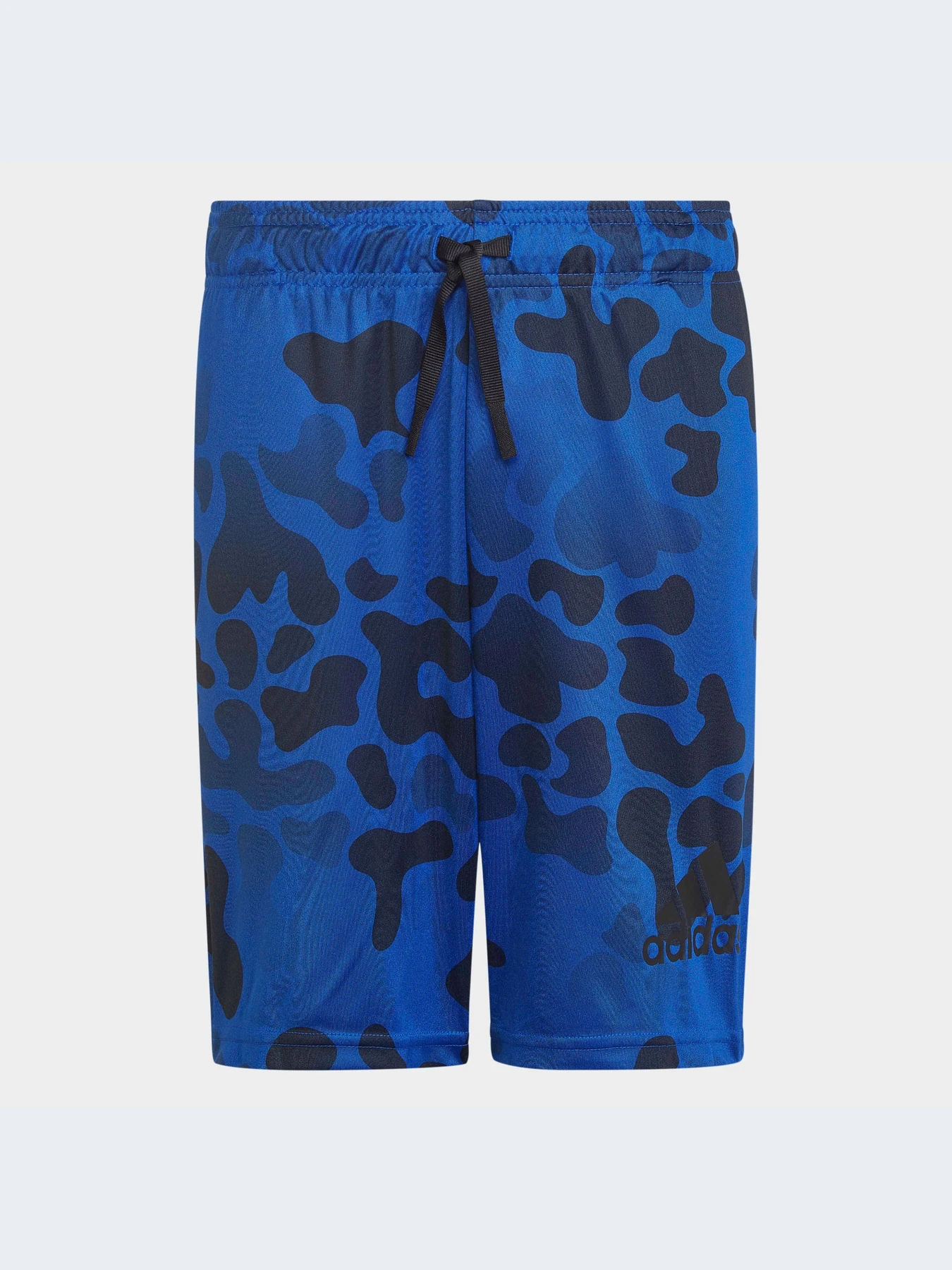 Шорти Adidas модель HM9202 Шорти Adidas модель HM9202 Фото