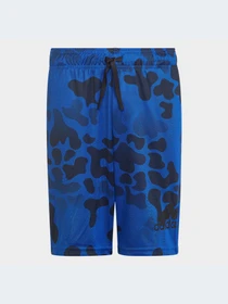 Шорти Adidas модель HM9202 Фото