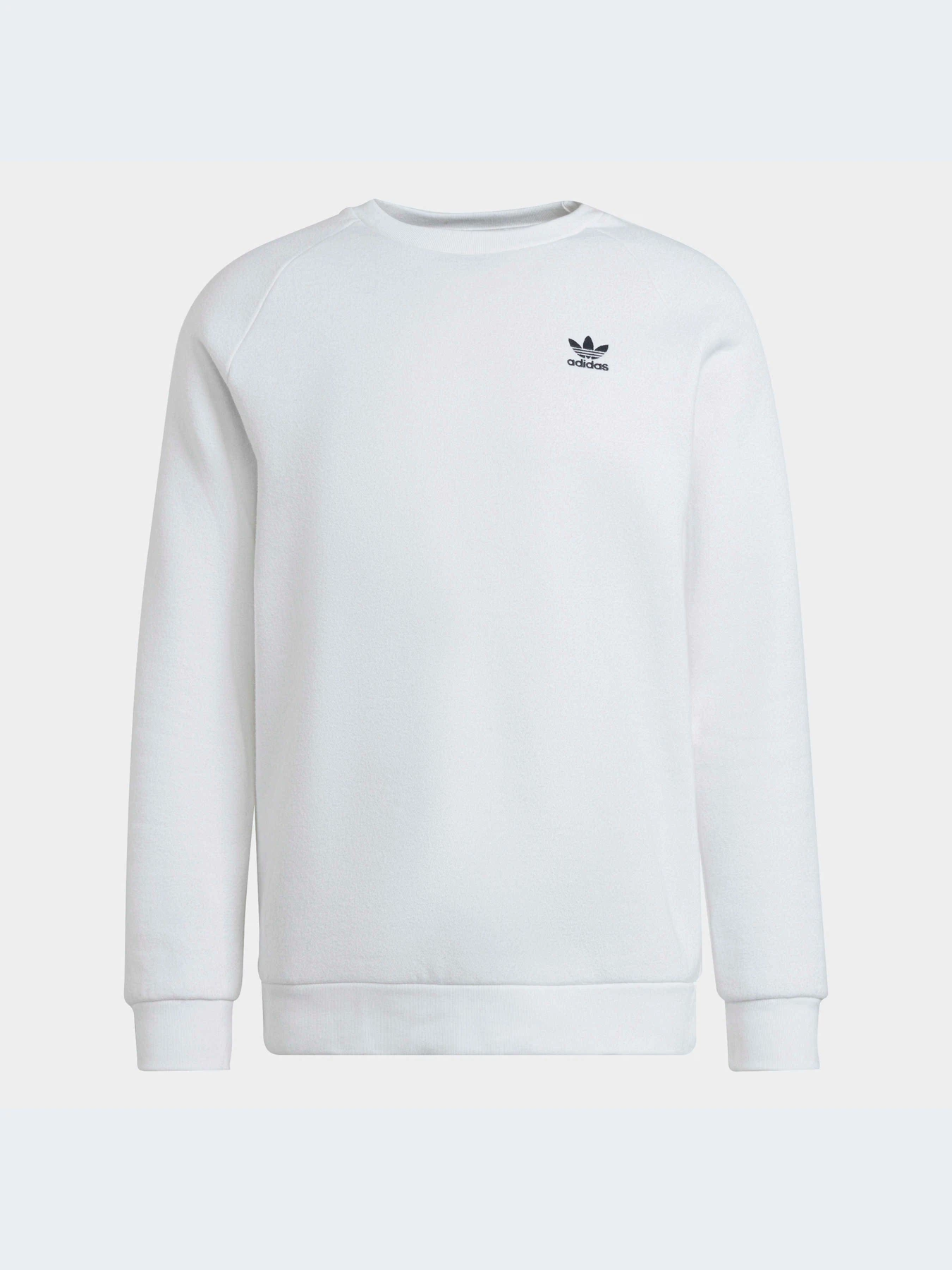Худи и свитшоты Adidas модель H34644 Фото