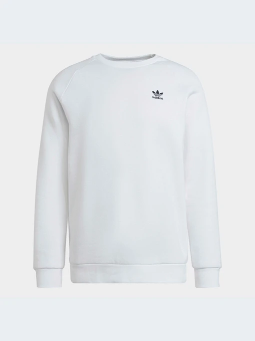 Худи и свитшоты Adidas модель H34644 Фото