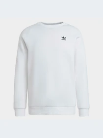 Худи и свитшоты Adidas модель H34644 Фото