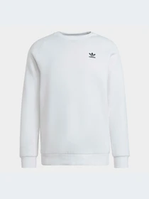 Худи и свитшоты Adidas модель H34644 Фото