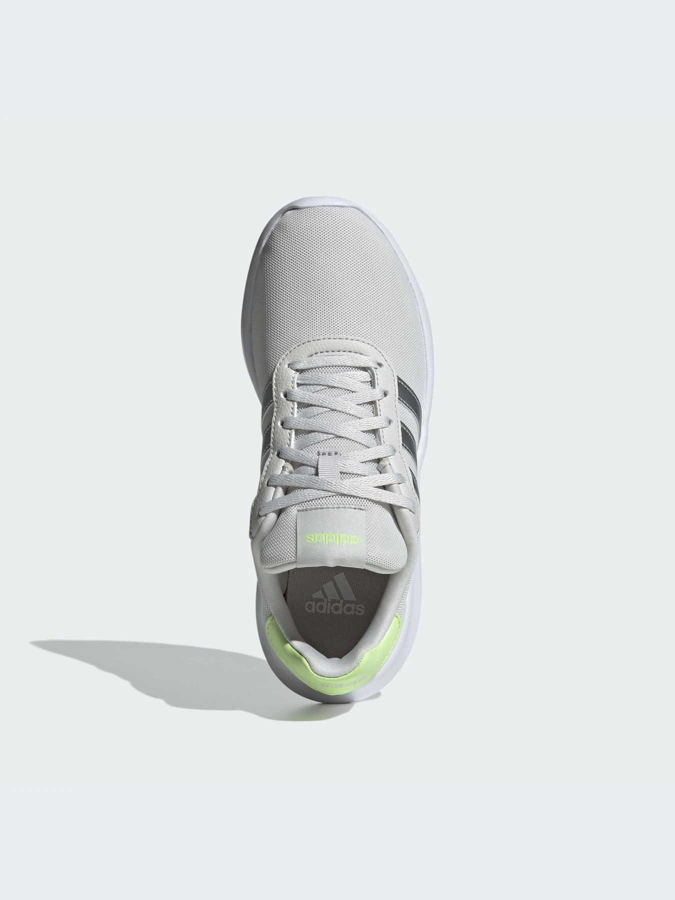 Кросівки Adidas модель IG3612 Кросівки Adidas модель IG3612 Фото
