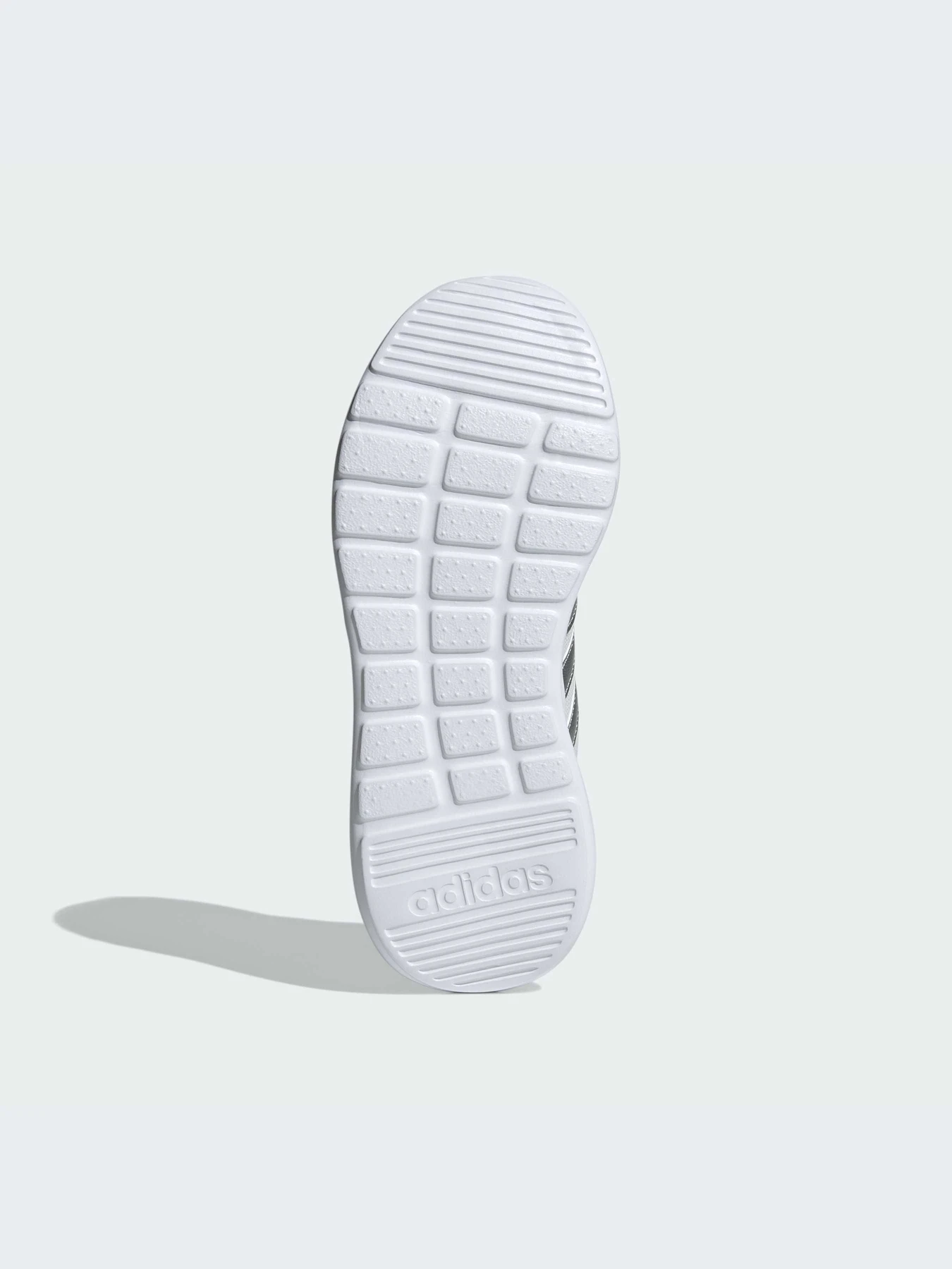 Кросівки Adidas модель IG3612 Кросівки Adidas модель IG3612 Фото