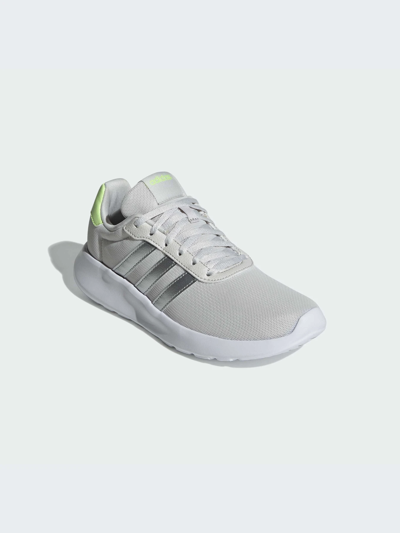 Кросівки Adidas модель IG3612 Кросівки Adidas модель IG3612 Фото