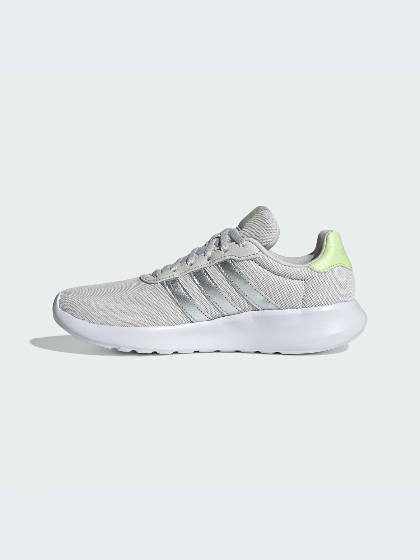 Кросівки Adidas модель IG3612 Кросівки Adidas модель IG3612 Фото