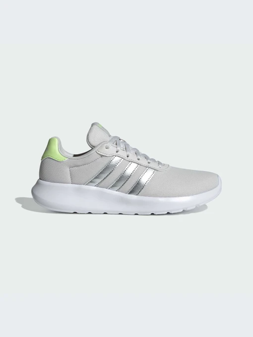 Кроссовки Adidas модель IG3612 Фото