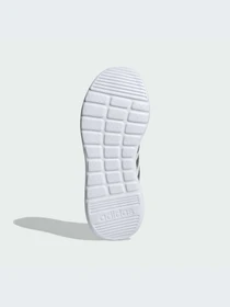 Кросівки Adidas модель IG3612 Фото