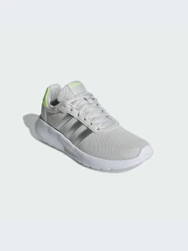 Кросівки Adidas модель IG3612 Фото