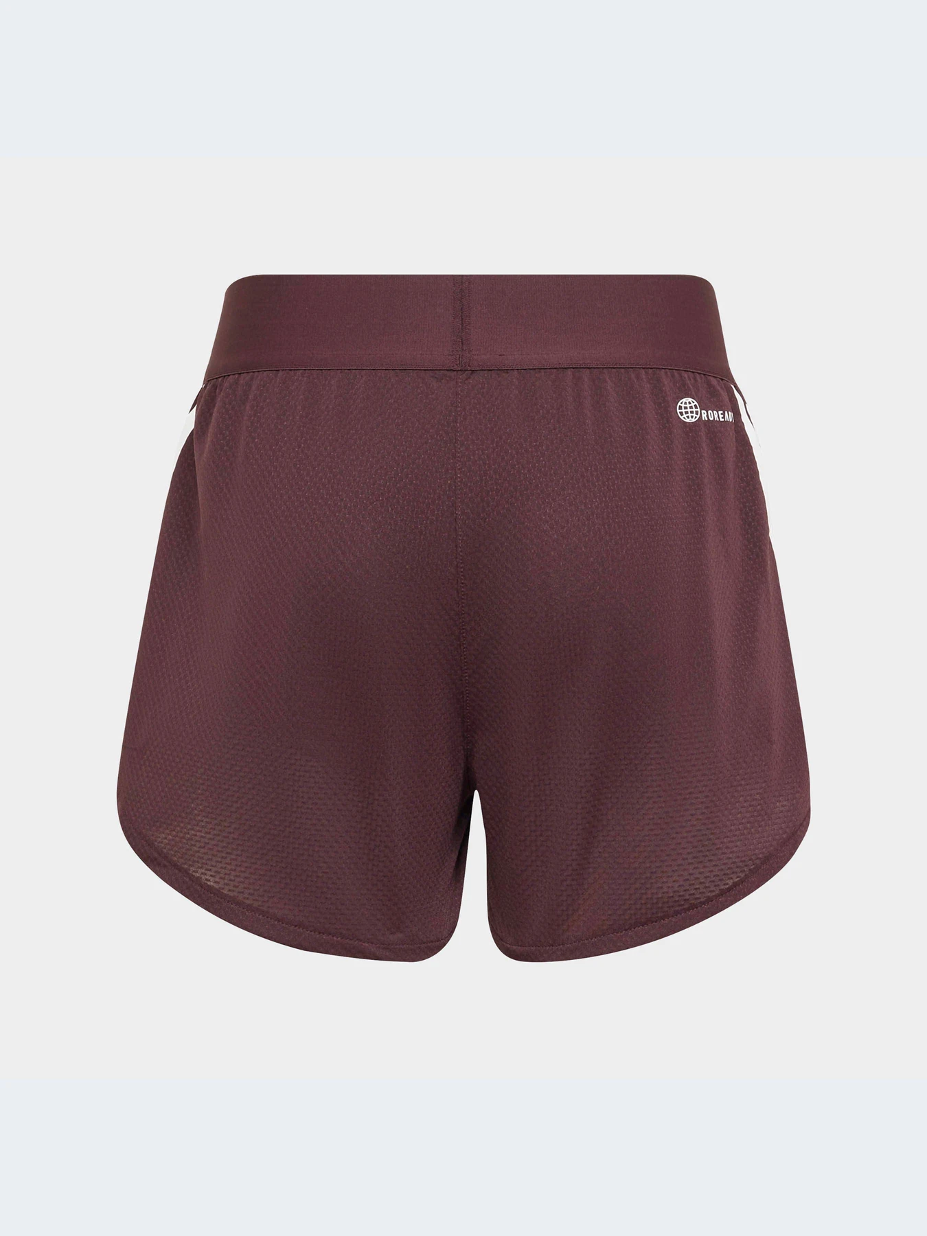 Шорты Adidas 3 Stripes модель HL2430 Шорты Adidas 3 Stripes модель HL2430 Фото