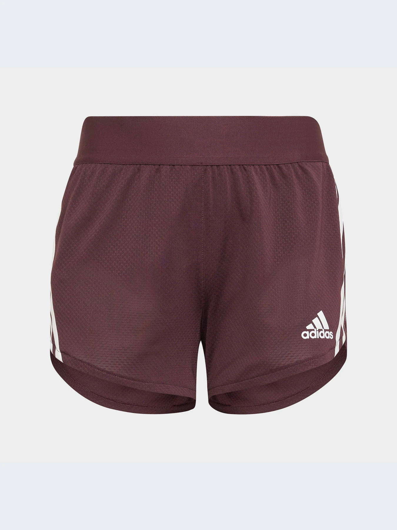 Шорты Adidas 3 Stripes модель HL2430 Шорты Adidas 3 Stripes модель HL2430 Фото