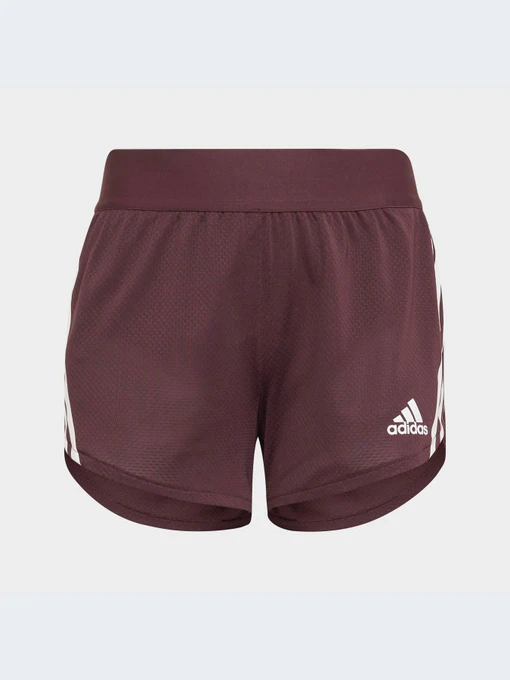 Шорты Adidas 3 Stripes модель HL2430 Фото