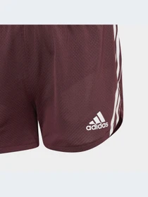 Шорты Adidas 3 Stripes модель HL2430 Фото