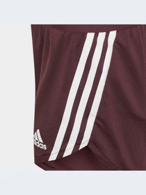 Шорты Adidas 3 Stripes модель HL2430 Фото