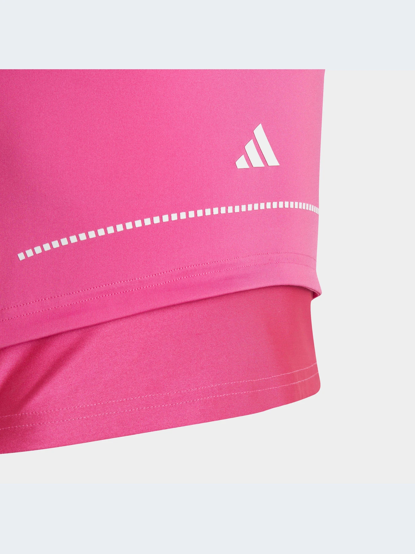 Футболки и поло Adidas модель HR2598 Футболки и поло Adidas модель HR2598 Фото