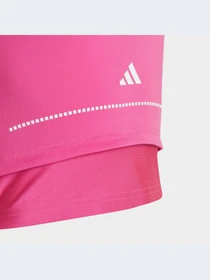 Футболки и поло Adidas модель HR2598 Фото