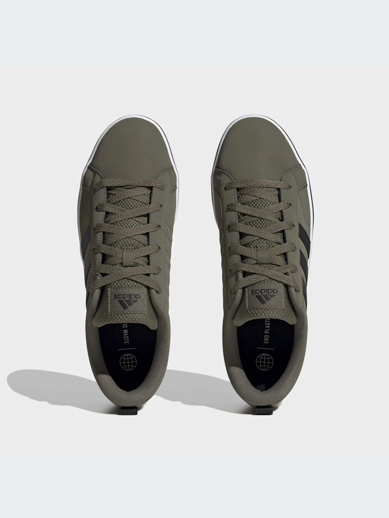 Кеди Adidas модель HP6002 Фото