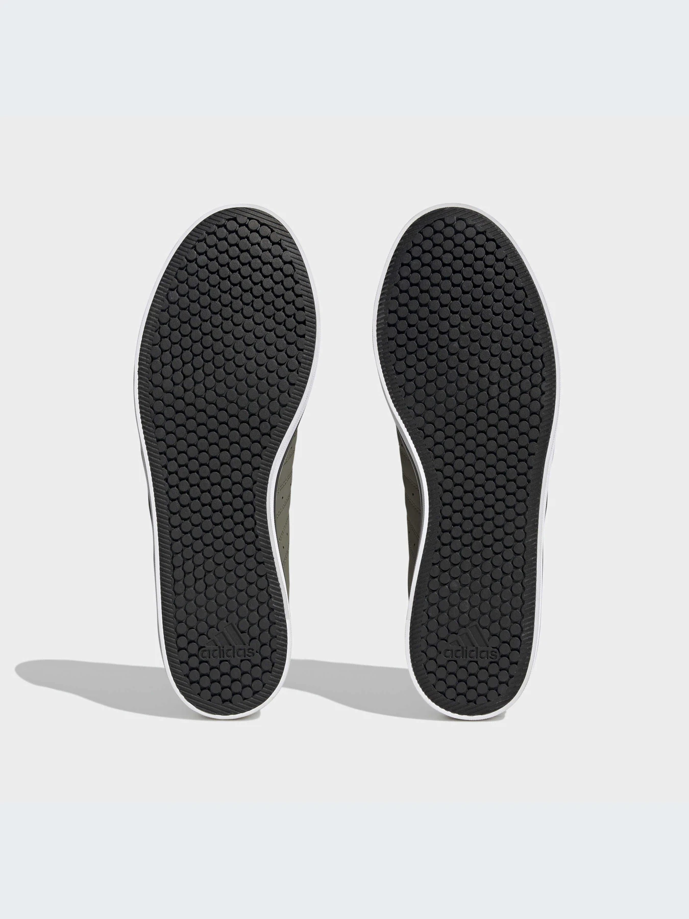 Кеди Adidas модель HP6002 Фото