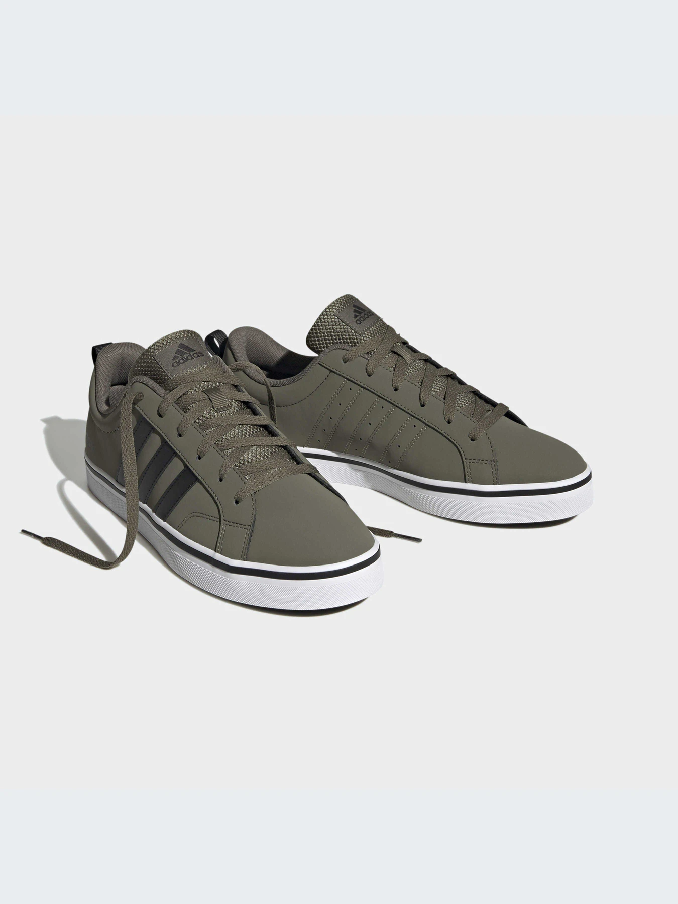 Кеди Adidas модель HP6002 Фото