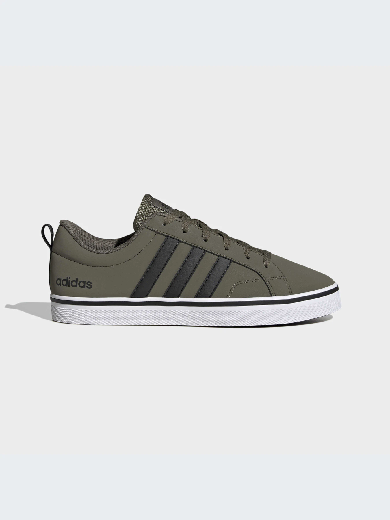 Кеди Adidas модель HP6002 Фото