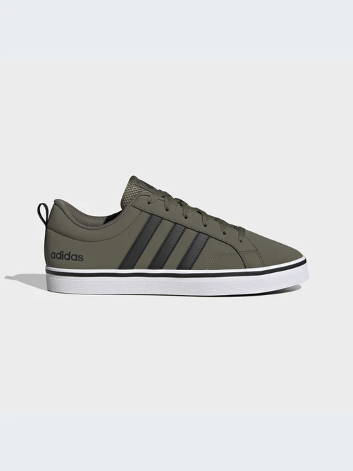 Кеды Adidas модель HP6002 Фото