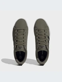 Кеди Adidas модель HP6002 Фото