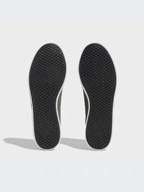 Кеди Adidas модель HP6002 Фото