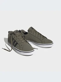 Кеди Adidas модель HP6002 Фото