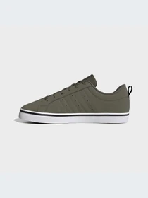 Кеди Adidas модель HP6002 Фото