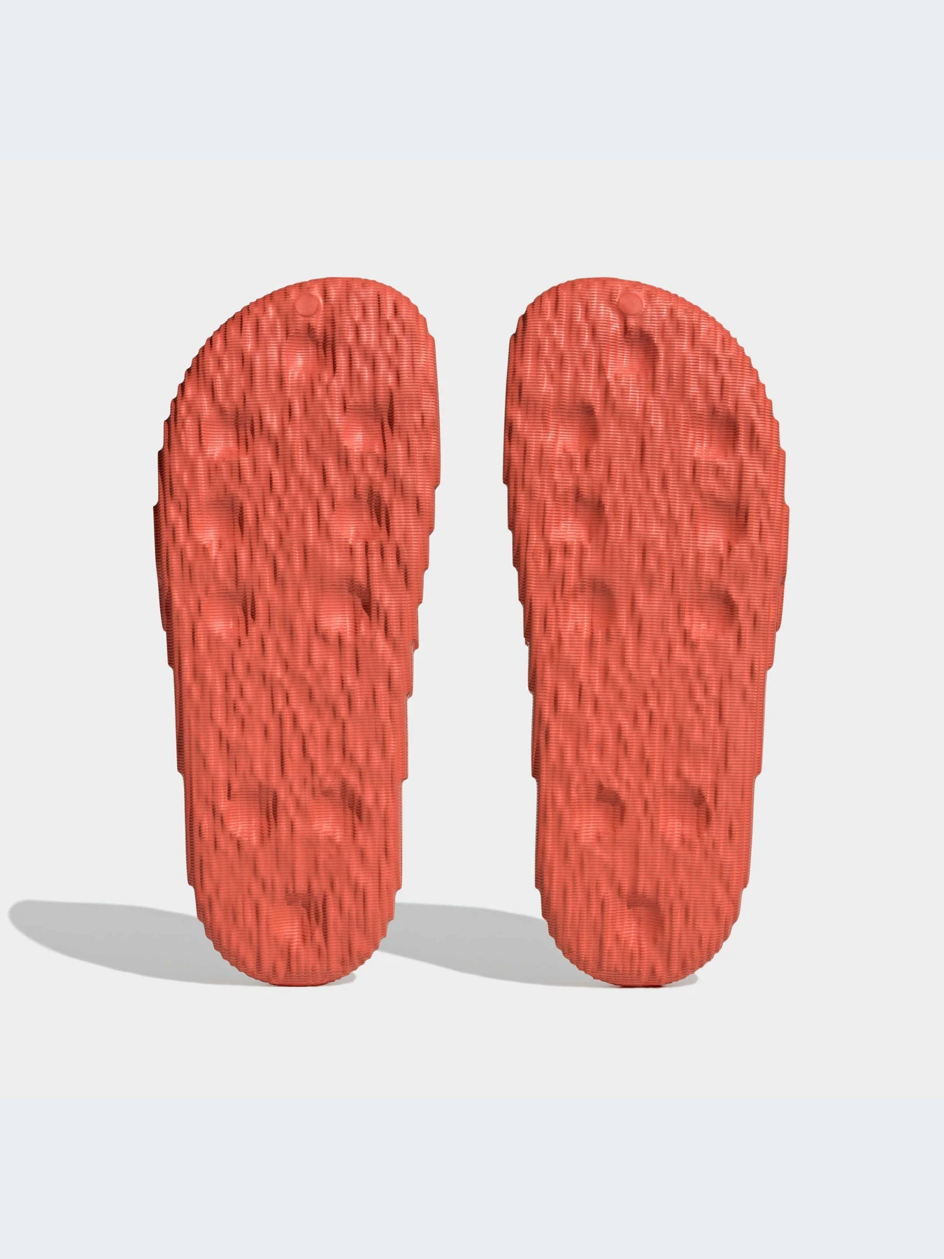 Шлёпанцы Adidas Adilette модель HQ4671 Фото