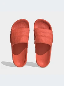 Шлёпанцы Adidas Adilette модель HQ4671 Фото