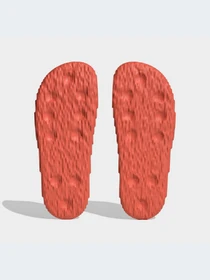 Шлёпанцы Adidas Adilette модель HQ4671 Фото