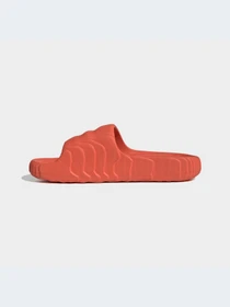 Шлёпанцы Adidas Adilette модель HQ4671 Фото