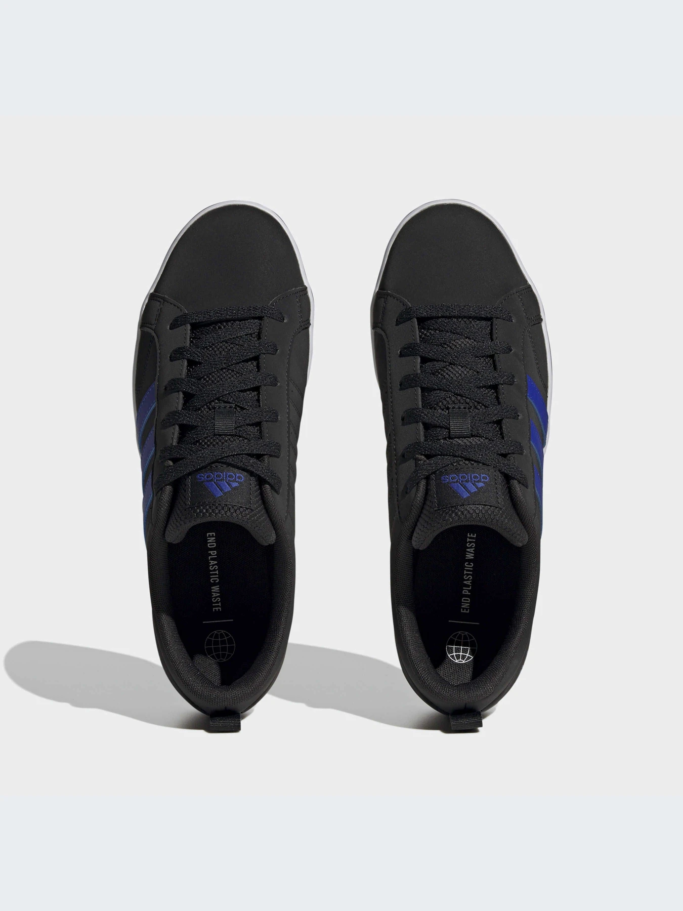 Кеди Adidas модель HP6004 Кеди Adidas модель HP6004 Фото