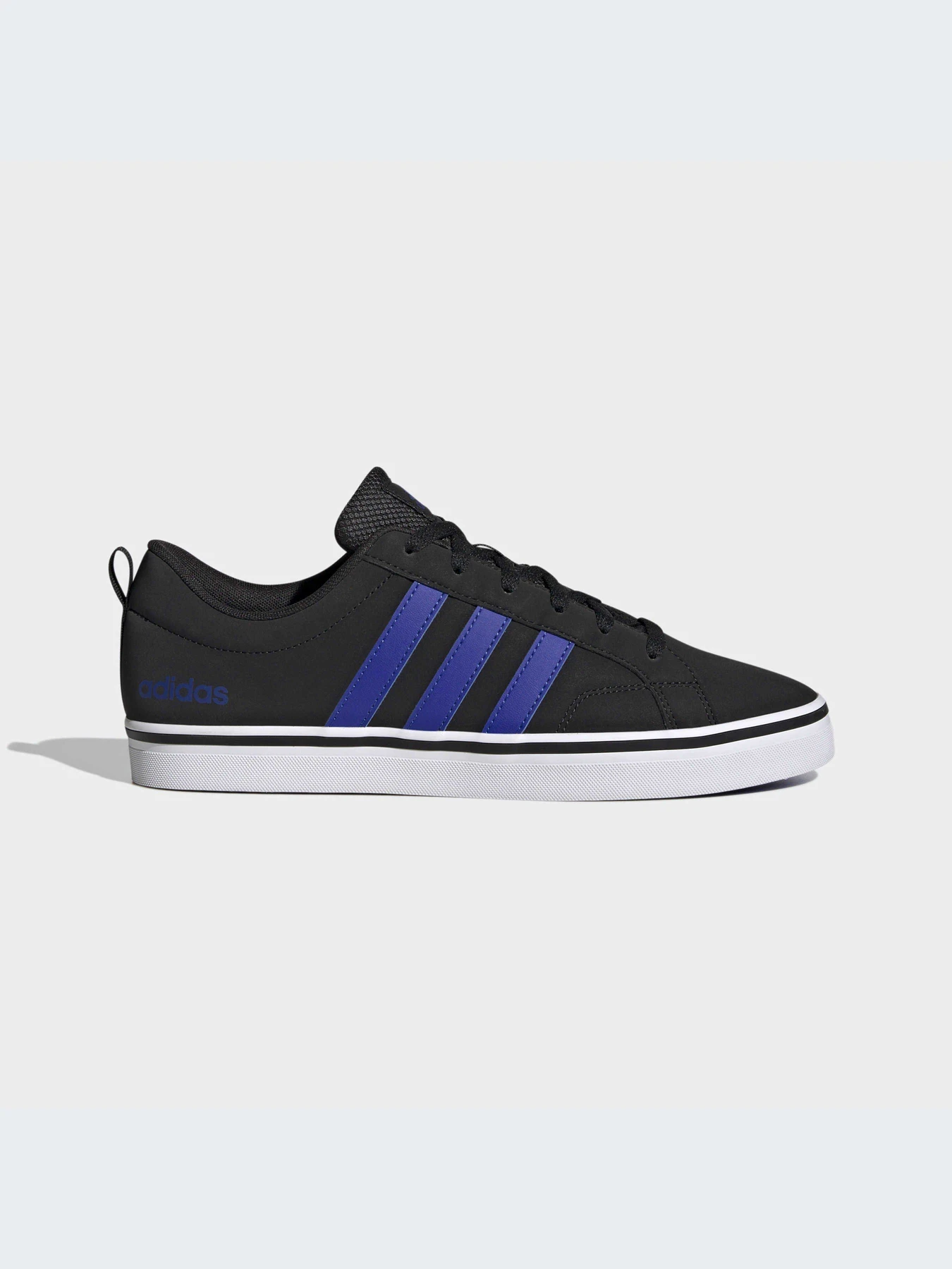 Кеди Adidas модель HP6004 Кеди Adidas модель HP6004 Фото
