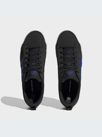 Кеди Adidas модель HP6004 Фото