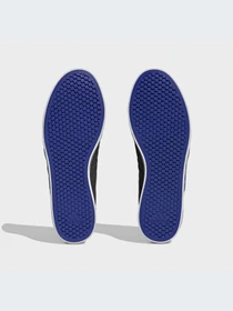 Кеди Adidas модель HP6004 Фото