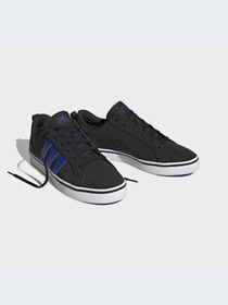 Кеди Adidas модель HP6004 Фото