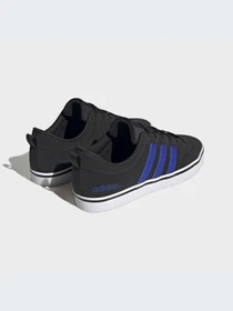 Кеди Adidas модель HP6004 Фото