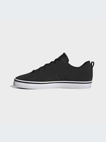 Кеди Adidas модель HP6004 Фото
