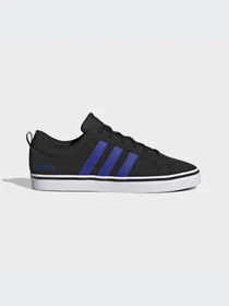 Кеди Adidas модель HP6004 Фото
