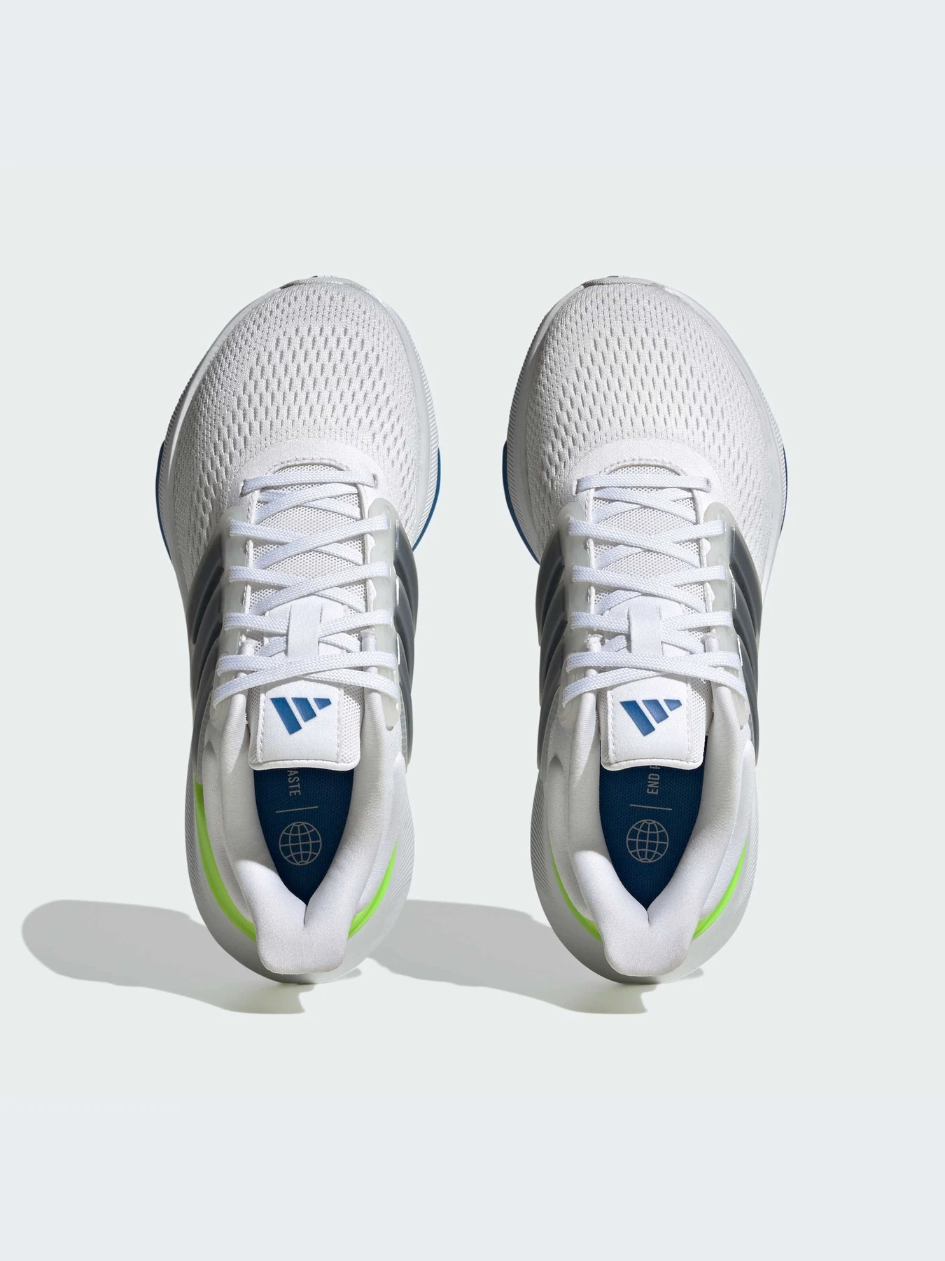 Кросівки Adidas модель IG7284 Кросівки Adidas модель IG7284 Фото